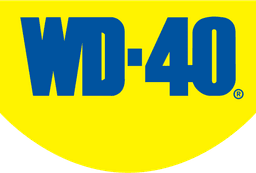 WD40 33034 WD40 PRO AEROSOL 500 ML MULTI FONCT
