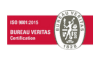 Bureau Veritas