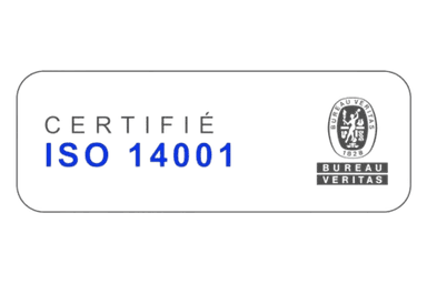 ISO 14001