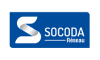 Socoda