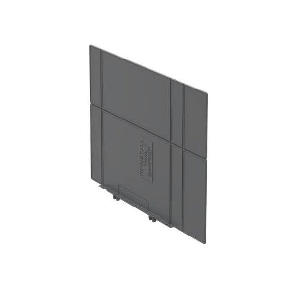 OXEB1600/6