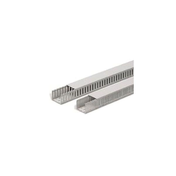 GOULOT SANS HAL. H80XL60 4/6