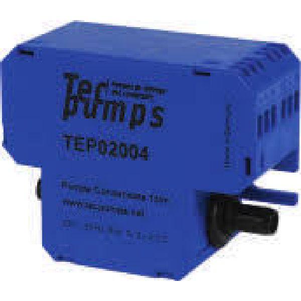 Pompe condensat 10l/h (10kw)