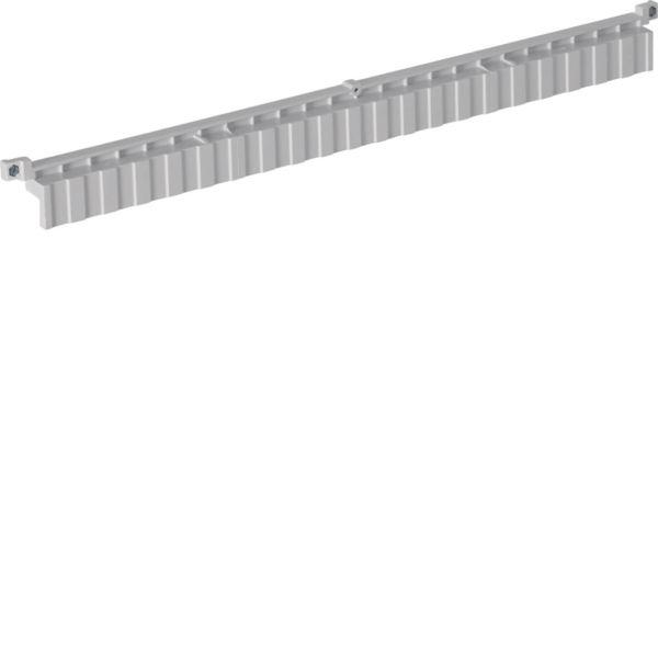 BANDEA.AVANT ARM. KVS,TAILLE 1