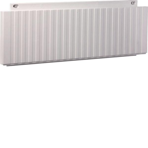 PANNEA.AVANT ARM. KVS,TAILLE 1