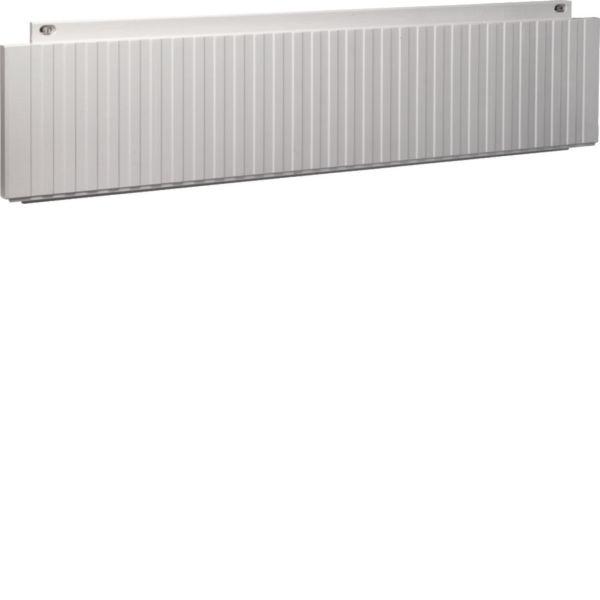 PANNEA.AVANT ARM. KVS,TAILLE 2