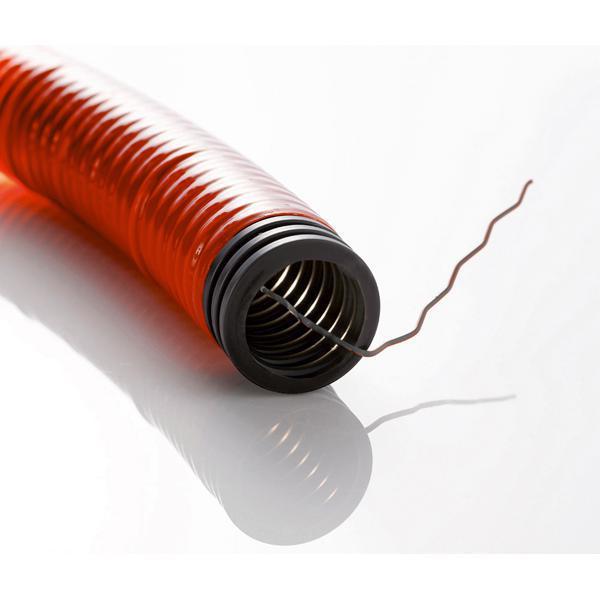 TPC DUOGLISS ROUGE D25 ATF100M