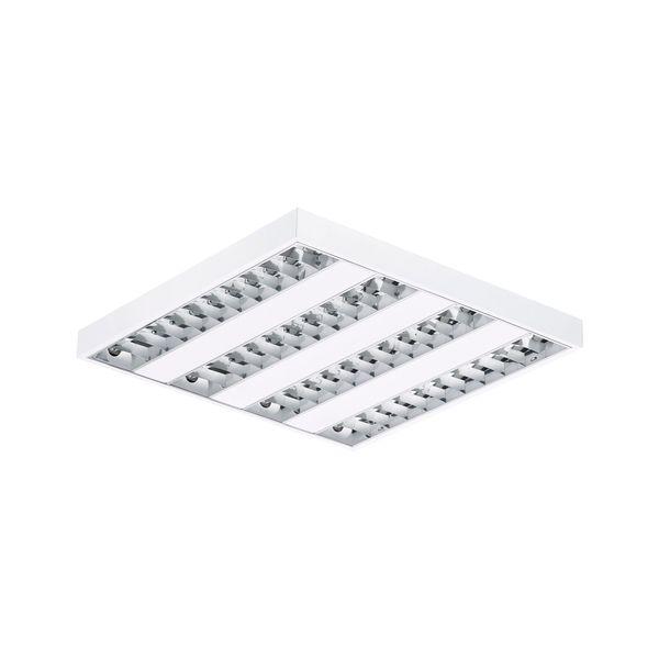 TCS165 4XTL5-14W/840 HF C6 PIP