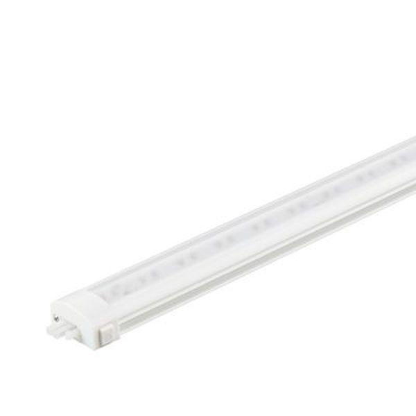 SM452L 2700 24V L1200 CE UL