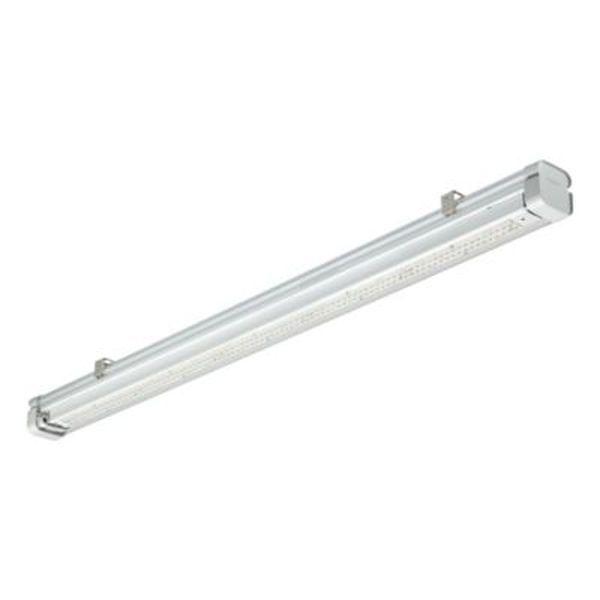 WT470X LED64S/840 WB ACWH TC5