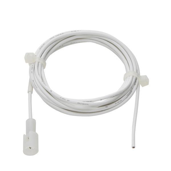 NS1600 OPT RACCORD NEUTRE MIC