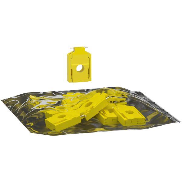 CADENASSAGE POUR IC60 RCBO