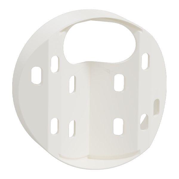 ACCESOIRE ANGLE DETEC EXT BLAN