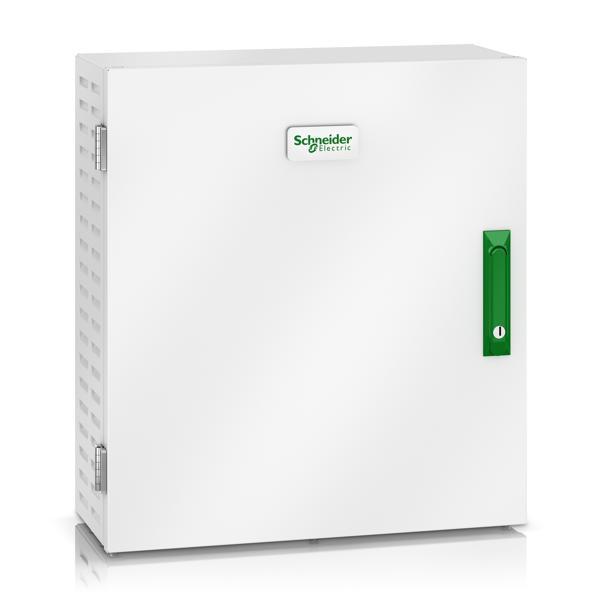 BYPASS EXTERNE UNIT 20-60 KW