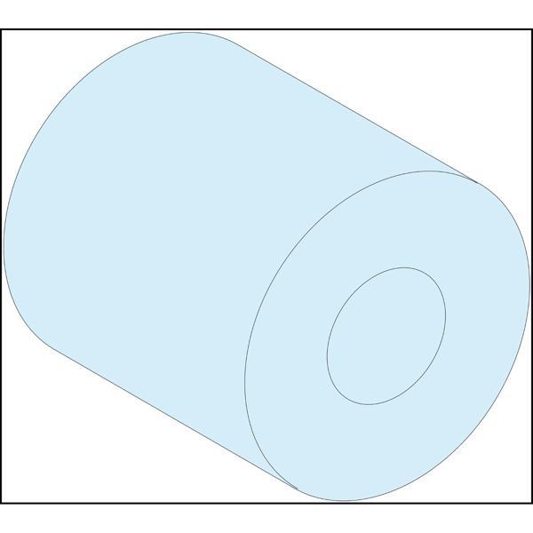 ENTRET. ISOL. VERS COLLEC T/N