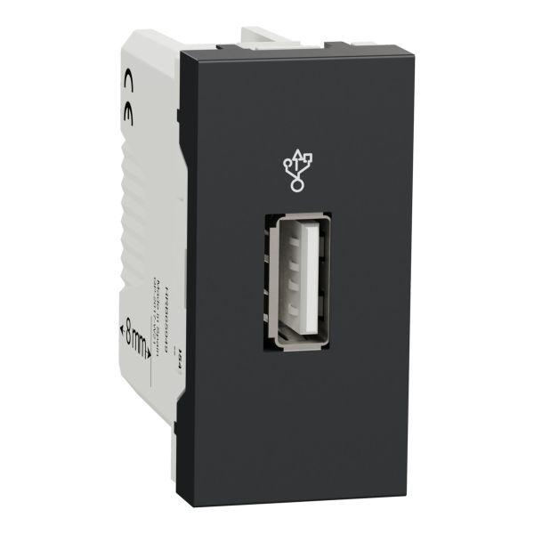 PRISE USB DATA 1M ANTH