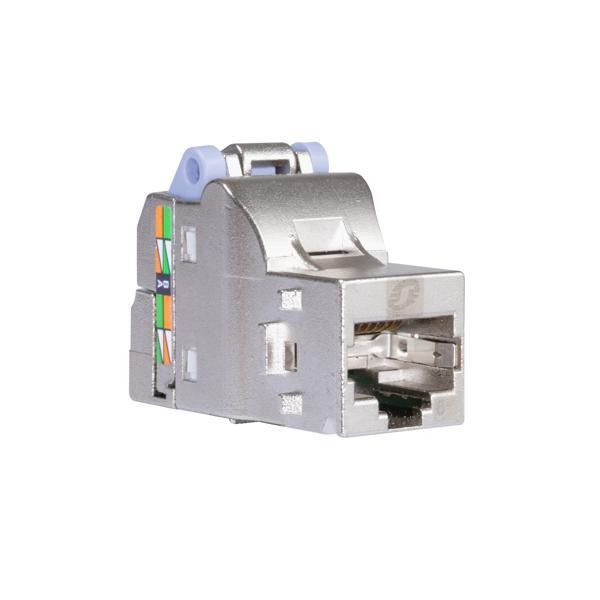 S ONE DPM RJ45 GRADE 2 TV