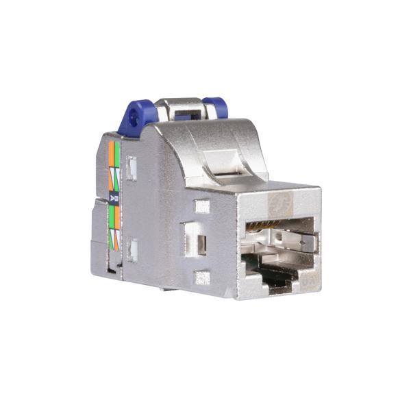 S-ONE DPM RJ45 GRADE 3 TV