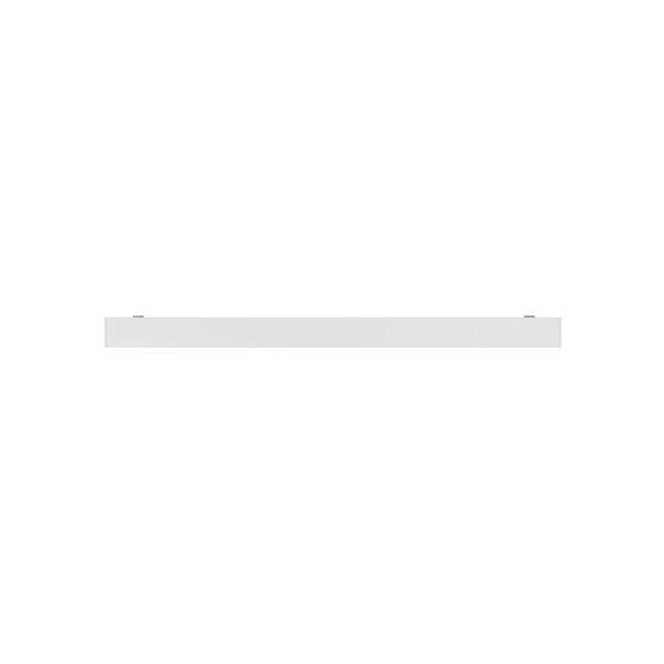 OPT LI S 1200 3400lm 840 A DA