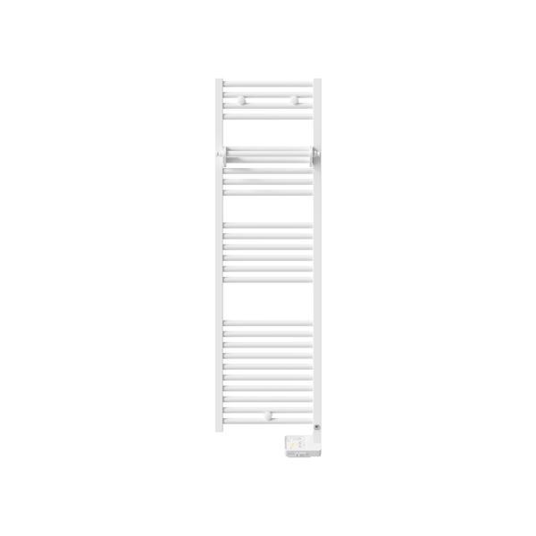CORSAIRE 2 ETR 0500W BLC BRI