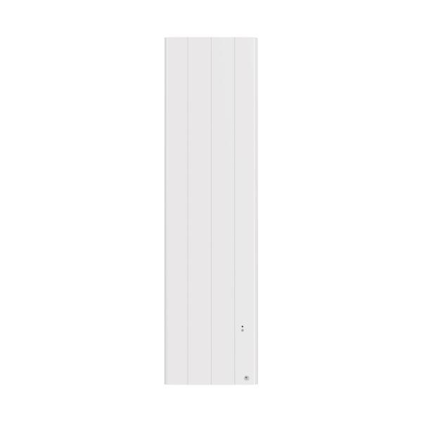 BILBAO 4 V 1500W BLC BRI