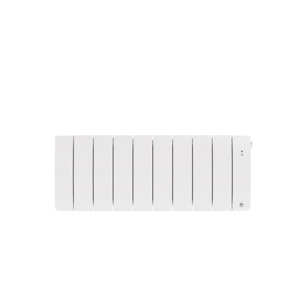 BILBAO 4 BAS 1000W BLC BRI