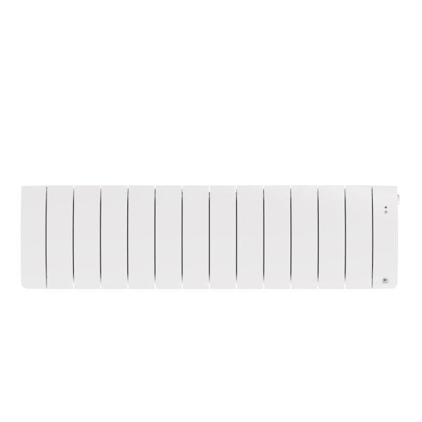 BILBAO 4 BAS 1400W BLC BRI